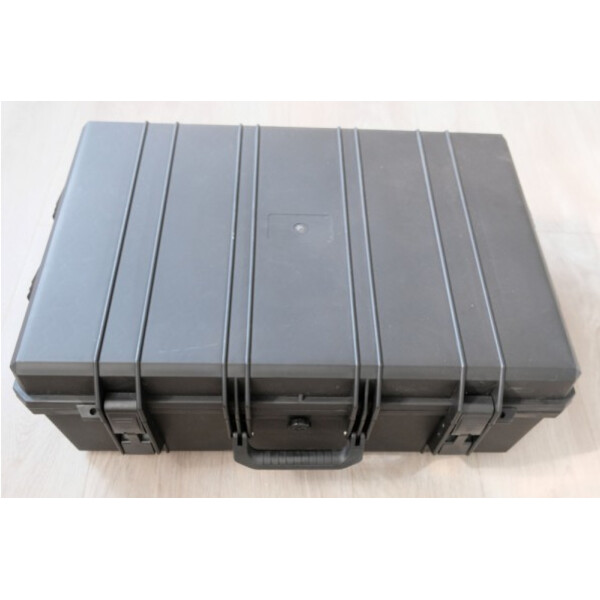 APM Hard case with Foam for 70mm Binocular