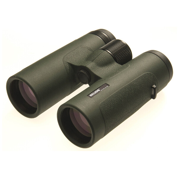 Helios Optics Fernglas 8x42 Lightwing-HR