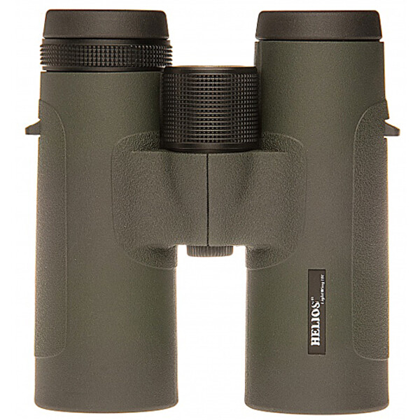 Jumelles Helios Optics 8x42 Lightwing-HR