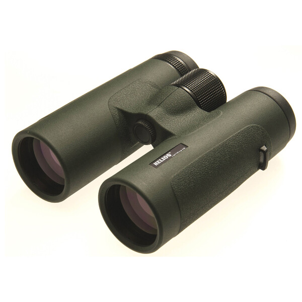 Jumelles Helios Optics 8x42 ED Lightwing-HR