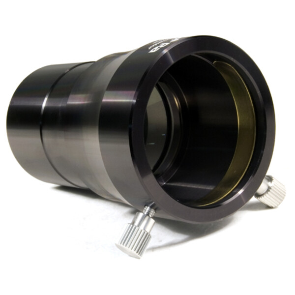 Levenhuk Correcteur de coma f/4