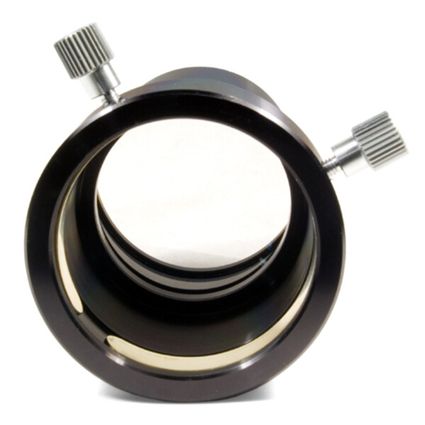 Levenhuk Correcteur de coma f/4