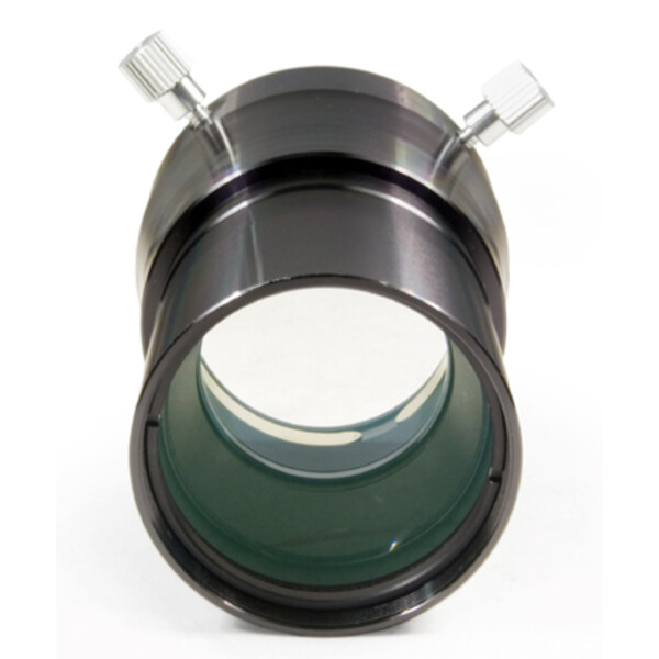 Levenhuk Correcteur de coma f/4