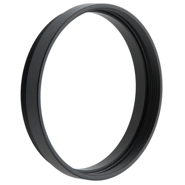 tube allonge TS Optics M54 5mm