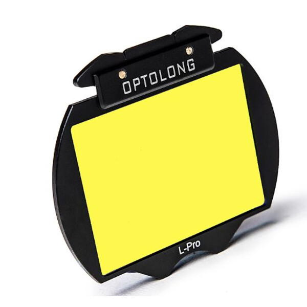 Optolong Filter L-Pro Canon EOS R Clip