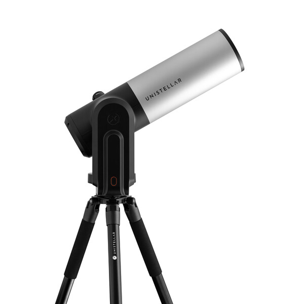 Smart Telescope Unistellar N 114/450 eVscope 2