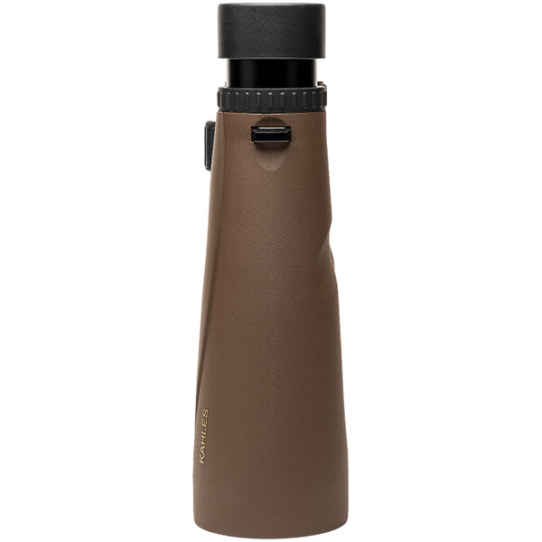 Kahles Fernglas HELIA 8x56