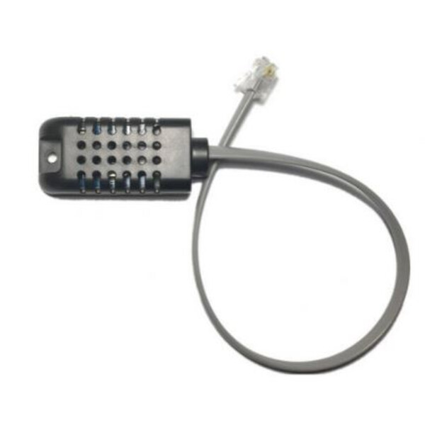 PegasusAstro Sensor UPBv2 / PPB Advance / PPB Micro