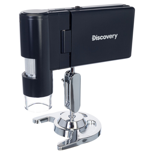 Discovery Mikroskop Artisan 256 Digital