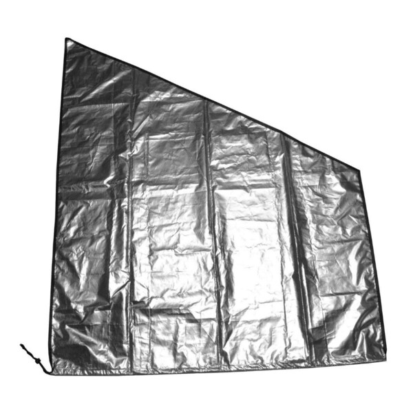 TS Optics Protective Cover 120cm