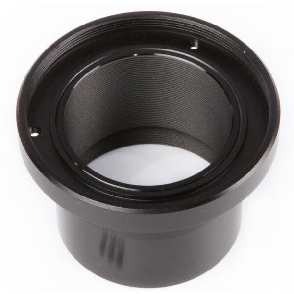 William Optics M63 Adapter pour Flattener Flat6AIII