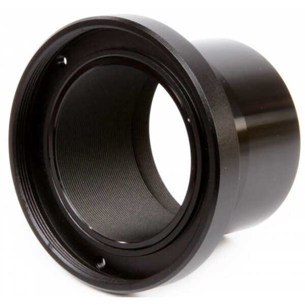 William Optics M63 Adapter pour Flattener Flat6AIII
