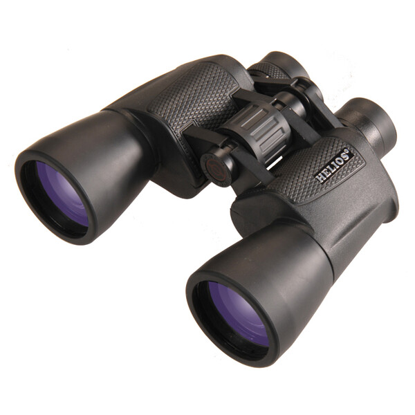 Helios Optics Fernglas Solana 8x40