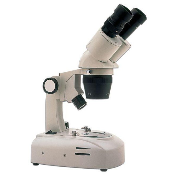Microscope stéréoscopique Windaus HPS 45, binoculaire