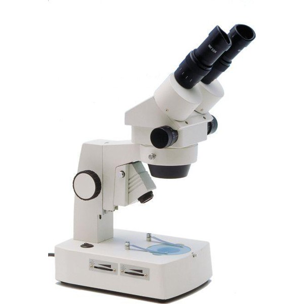 Windaus HPS 200 Zoom, binoculaire