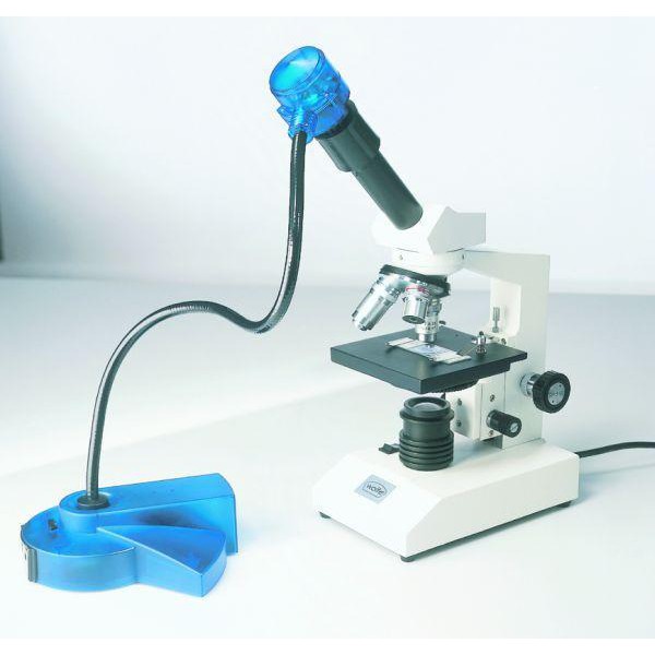 Windaus FlexCam Icam