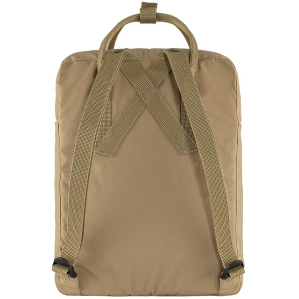 Fjällräven Rucksack Kånken 221 Clay