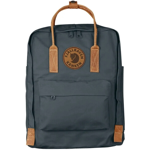 Fjällräven Rucksack Kånken No. 2, 042 Dusk
