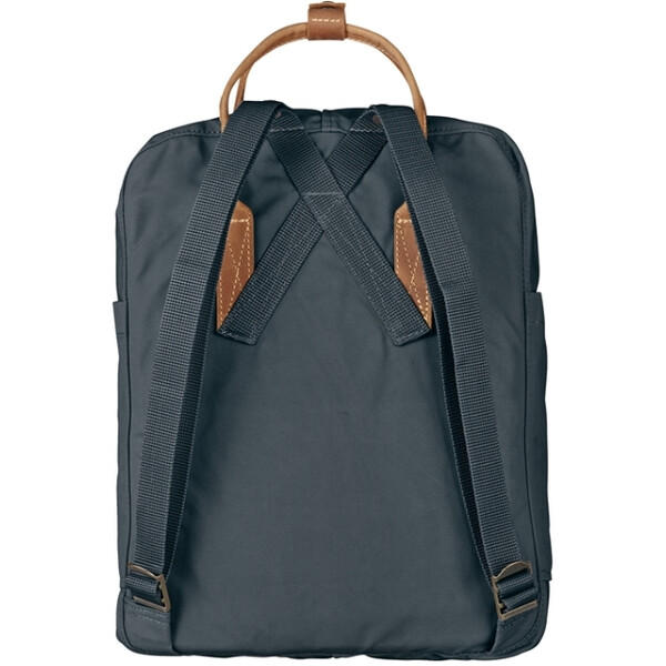 Fjällräven Rucksack Kånken No. 2, 042 Dusk