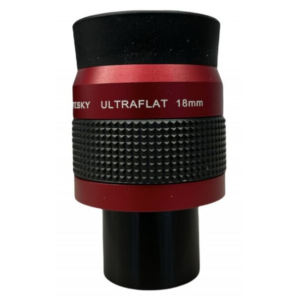 Artesky Okular UltraFlat 10mm