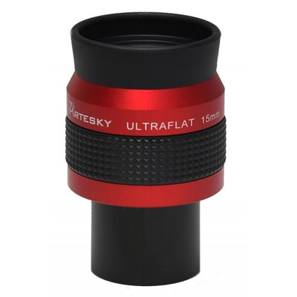 Artesky Okular UltraFlat 10mm