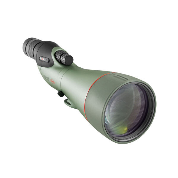 Kowa Spektiv TSN-99S PROMINAR Zoom-Set 30-70x99