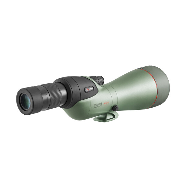 Kowa Spektiv TSN-99S PROMINAR Zoom-Set 30-70x99