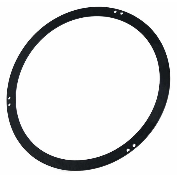 TS Optics Diaphragme de miroir principal pour télescopes Newton UNC et TS Photon 10
