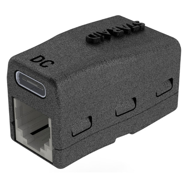 StarAid Répartiteur USB-C