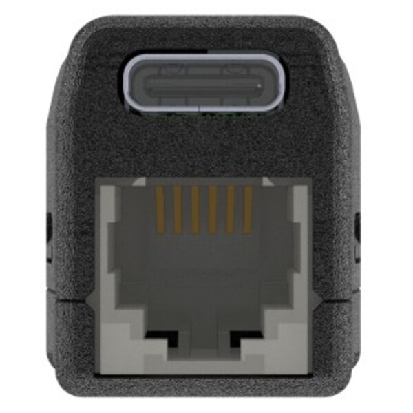StarAid Répartiteur USB-C