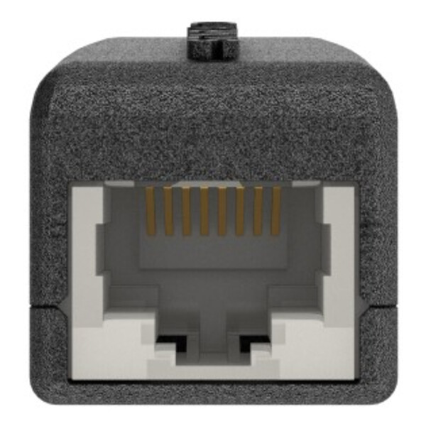 StarAid Répartiteur USB-C
