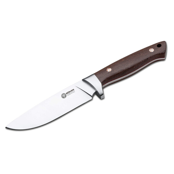 Böker Arbolito Messer Trapper