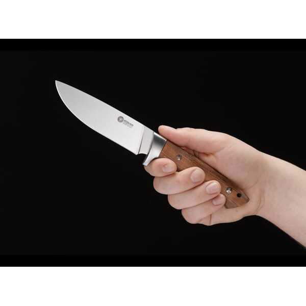 Böker Arbolito Messer Trapper