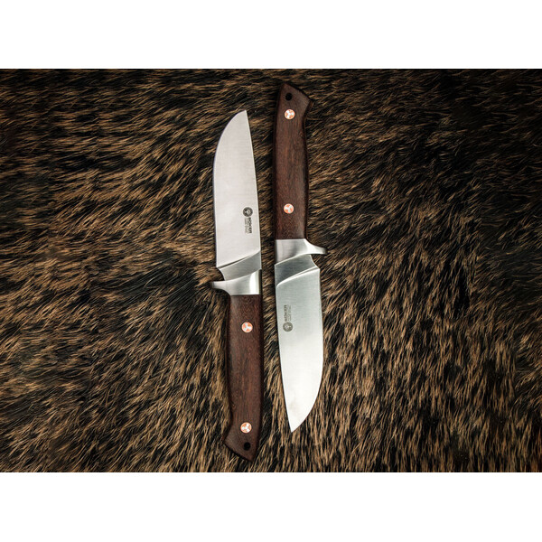 Böker Arbolito Messer Trapper
