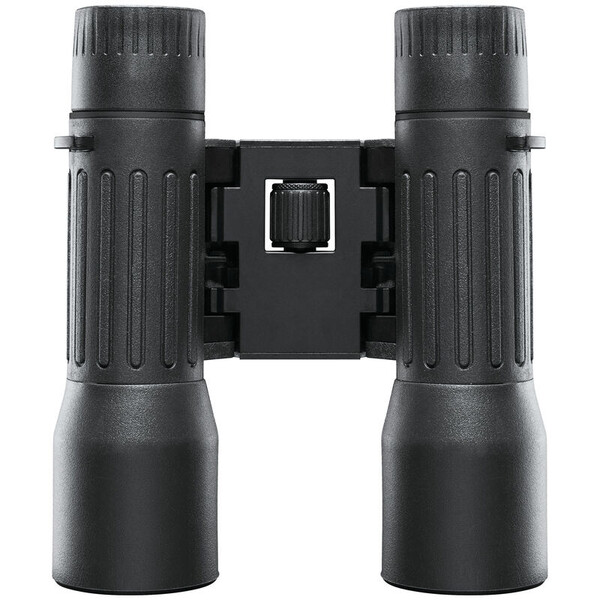 Bushnell Fernglas Powerview 2.0 16x32 Aluminum, MC