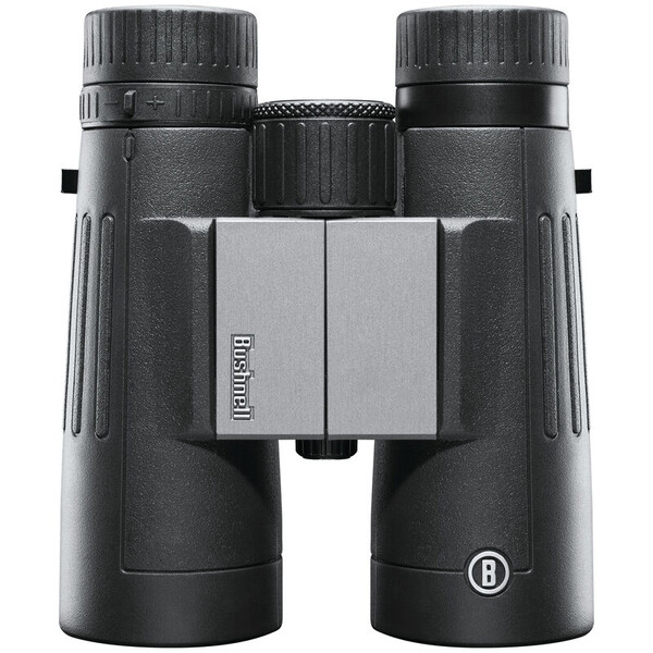 Jumelles Bushnell Powerview 2.0 10x42 Aluminum, MC