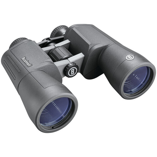 Jumelles Bushnell Powerview 2.0 12x50 Aluminum, MC