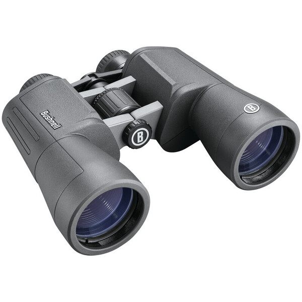 Jumelles Bushnell Powerview 2.0 20x50 Aluminum, MC