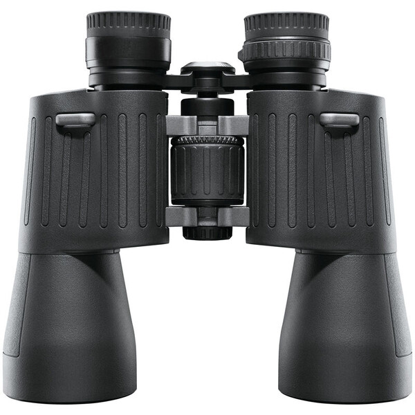 Jumelles Bushnell Powerview 2.0 20x50 Aluminum, MC