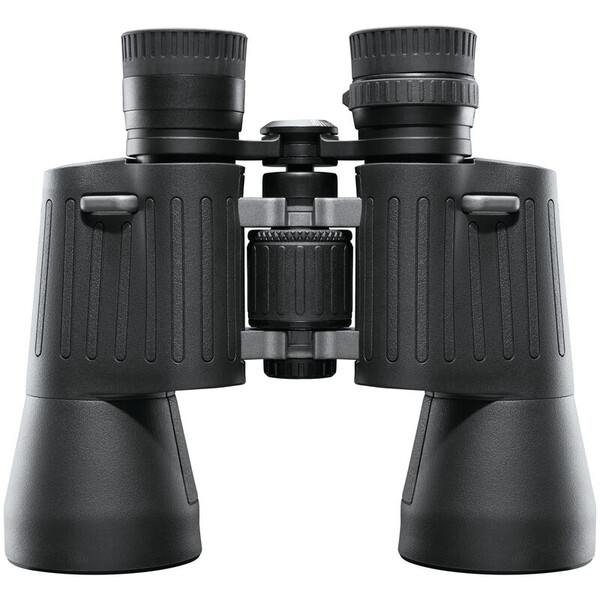 Bushnell Fernglas Powerview 2.0 10x50 Aluminum, MC