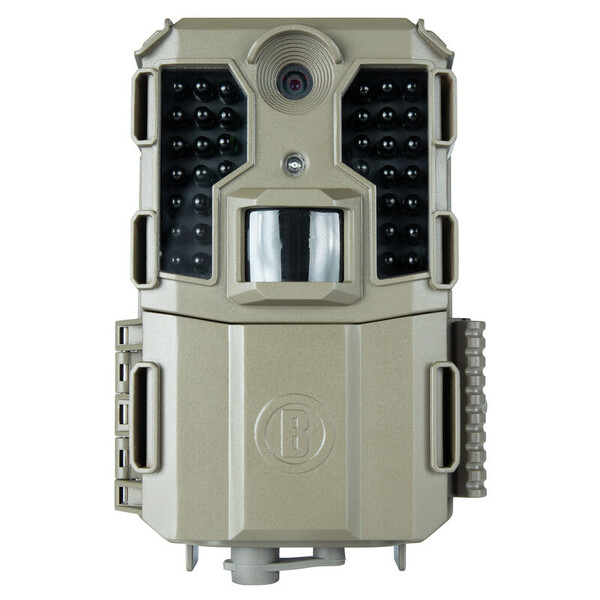 Appareil-photo spécial gibier Bushnell 20MP Prime L20 Tan Low Glow, boîte 5L