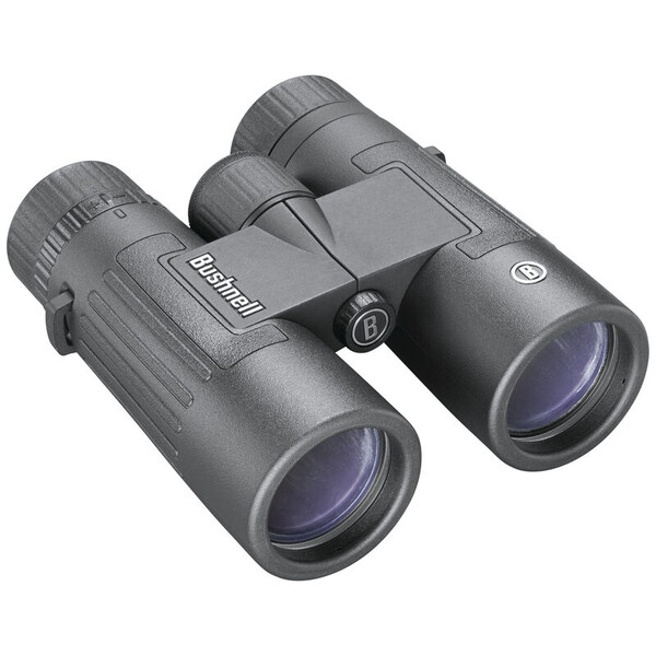 Jumelles Bushnell Legend 10x42 Dachkant, schwarz, FMC