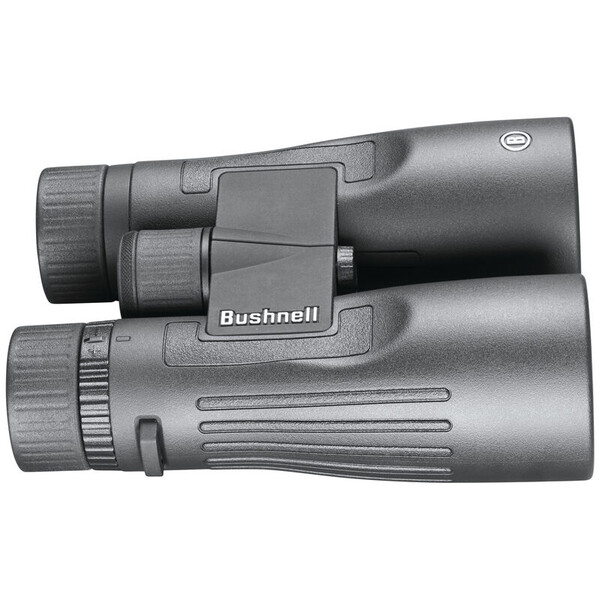 Jumelles Bushnell Legend 10x50 black