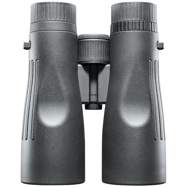 Bushnell Fernglas Legend 12x50 Dachkant, schwarz, FMC