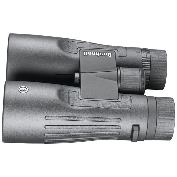 Jumelles Bushnell Legend 12x50 Dachkant, schwarz, FMC