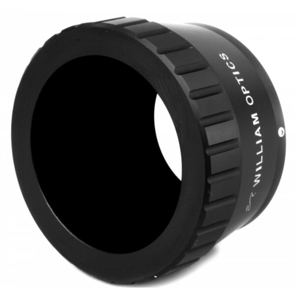 Adaptateur appareil-photo William Optics T-Ring Fuji FX 48mm