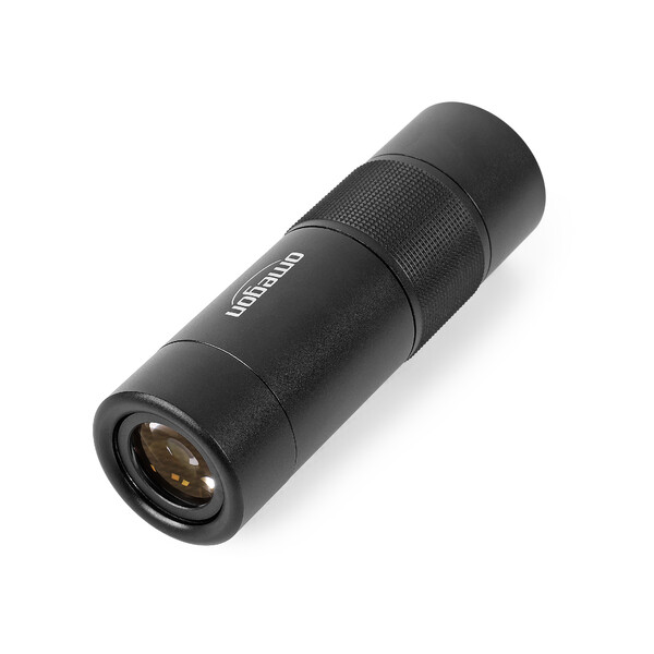 Omegon Monoculaire Mono 10x32