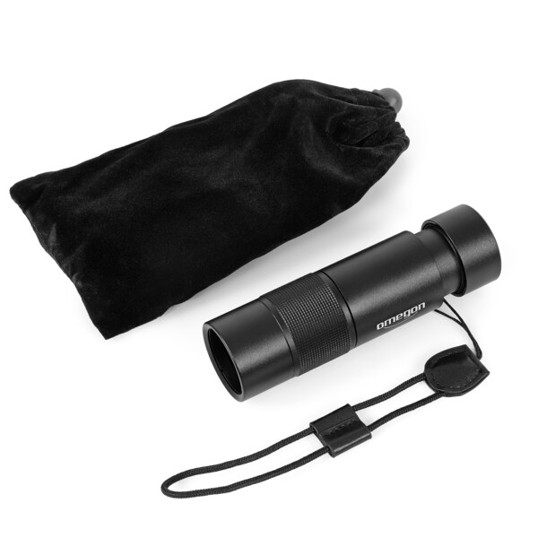 Omegon Monoculaire Mono 10x32