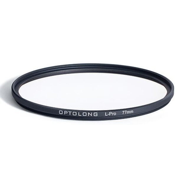 Filtre Optolong L-Pro Filter 77mm