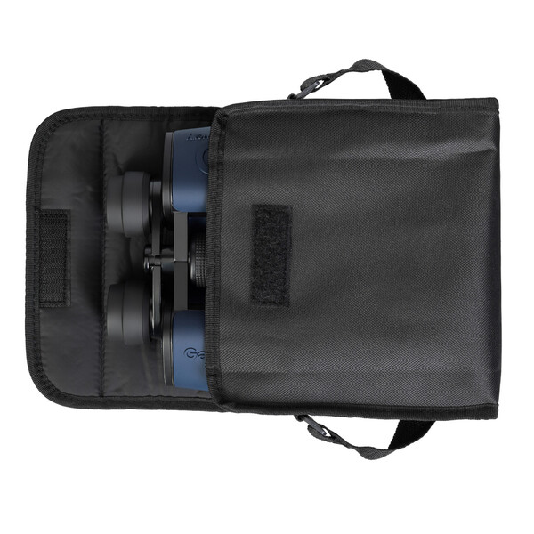 Jumelles Discovery Gator 10x50